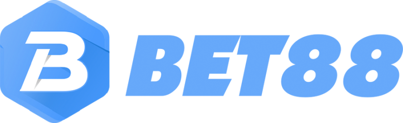 Logo Bet88.Lgbt