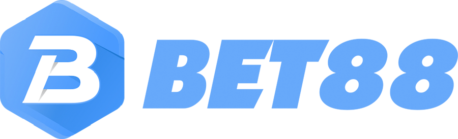 bet88.lgbt