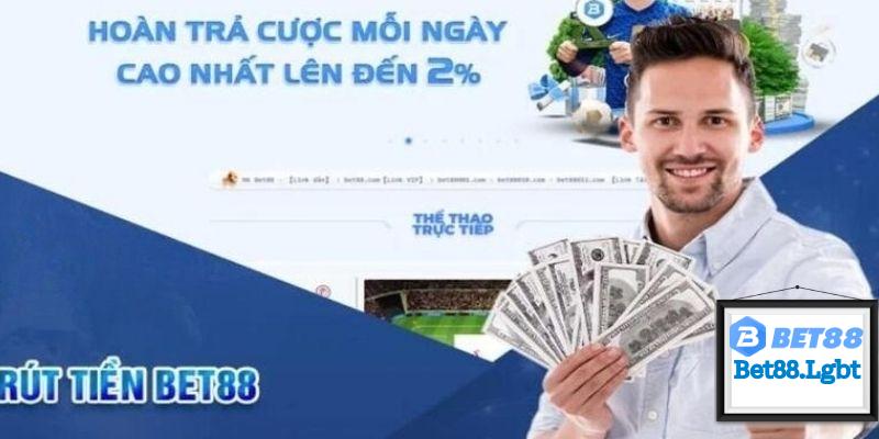 Thực hiện qua thẻ cào điện thoại