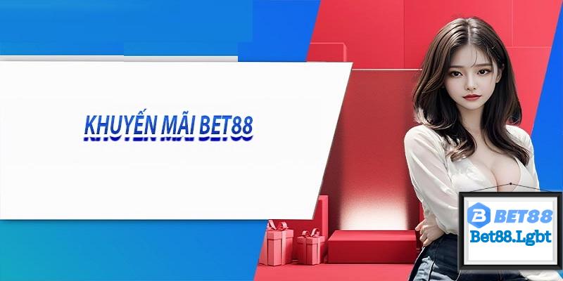 Xổ số Bet88 có nhiều khuyến mãi hấp dẫn và tỷ lệ trả thưởng cao